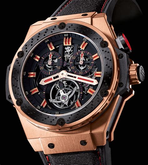 hublot watch weight|lowest price of hublot watches.